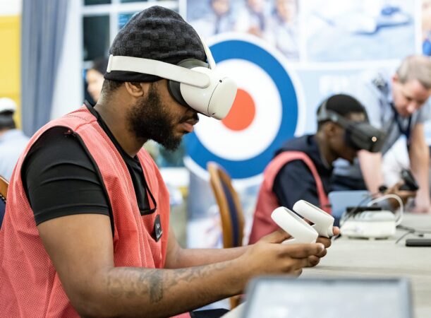 PIC BY STEWART TURKINGTON
 www.stphotos.co.uk