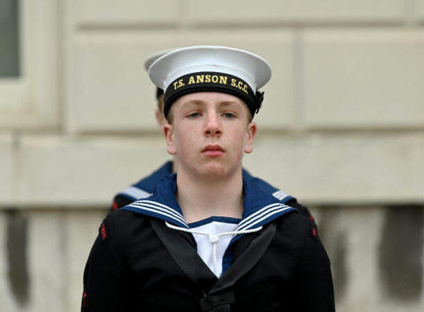 SeaCadets-25