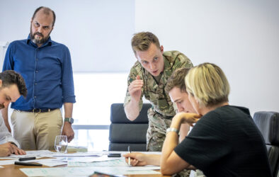 PIC BY STEWART TURKINGTON
 www.stphotos.co.uk