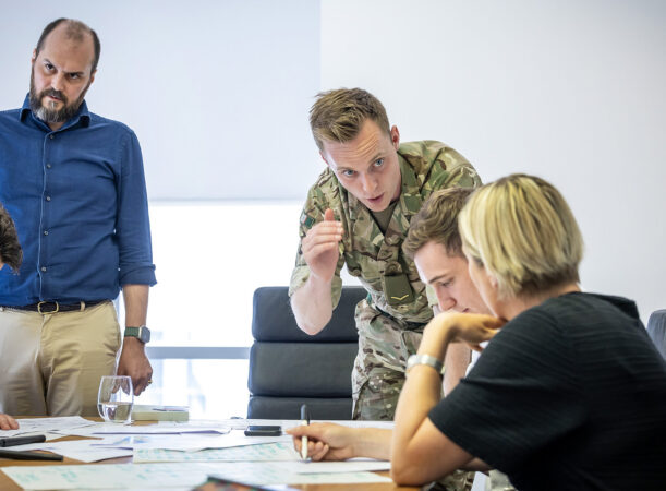 PIC BY STEWART TURKINGTON
 www.stphotos.co.uk