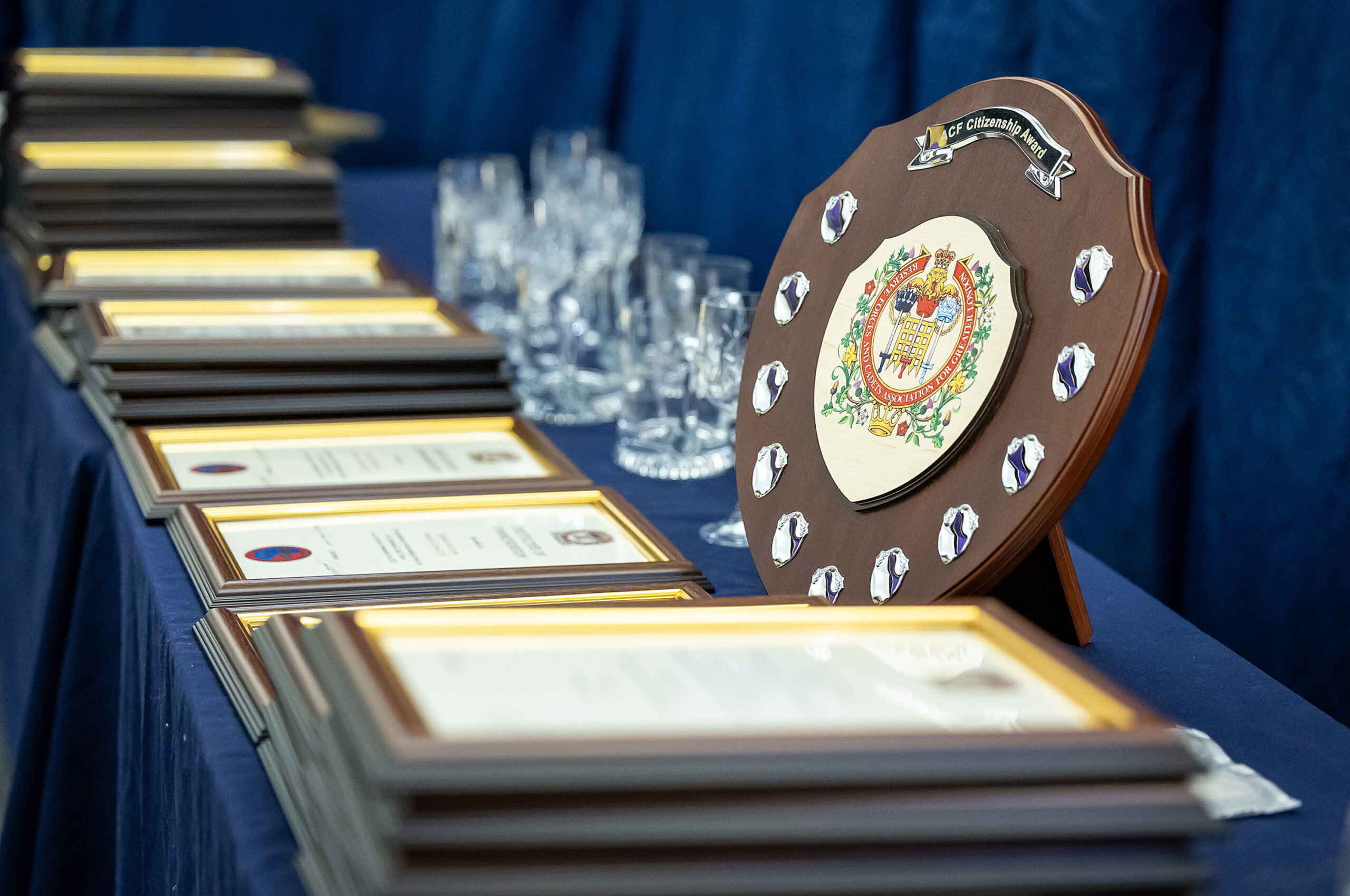 PIC BY STEWART TURKINGTON
 www.stphotos.co.uk