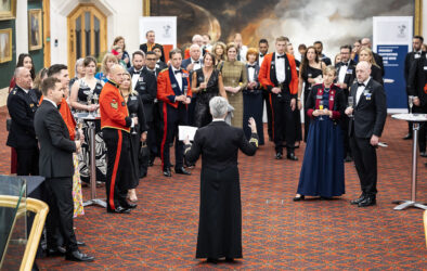 PIC BY STEWART TURKINGTON
 www.stphotos.co.uk