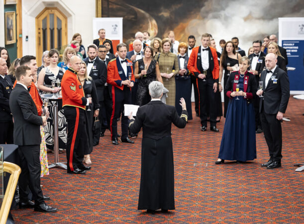 PIC BY STEWART TURKINGTON
 www.stphotos.co.uk