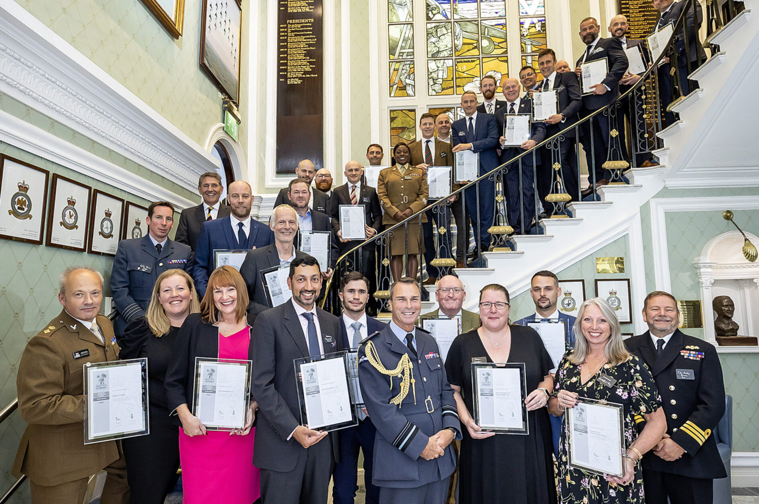 PIC BY STEWART TURKINGTON
 www.stphotos.co.uk