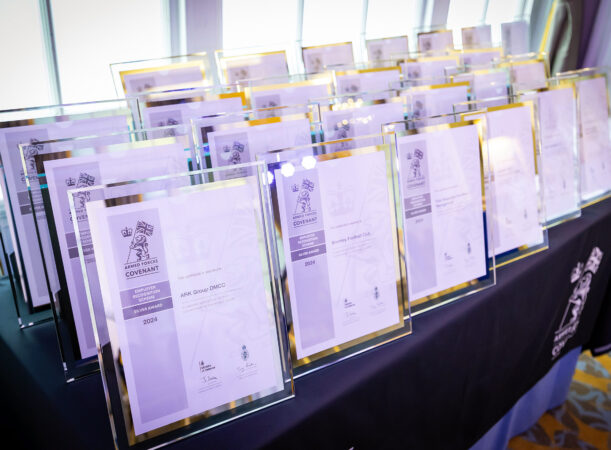 PIC BY STEWART TURKINGTON
 www.stphotos.co.uk