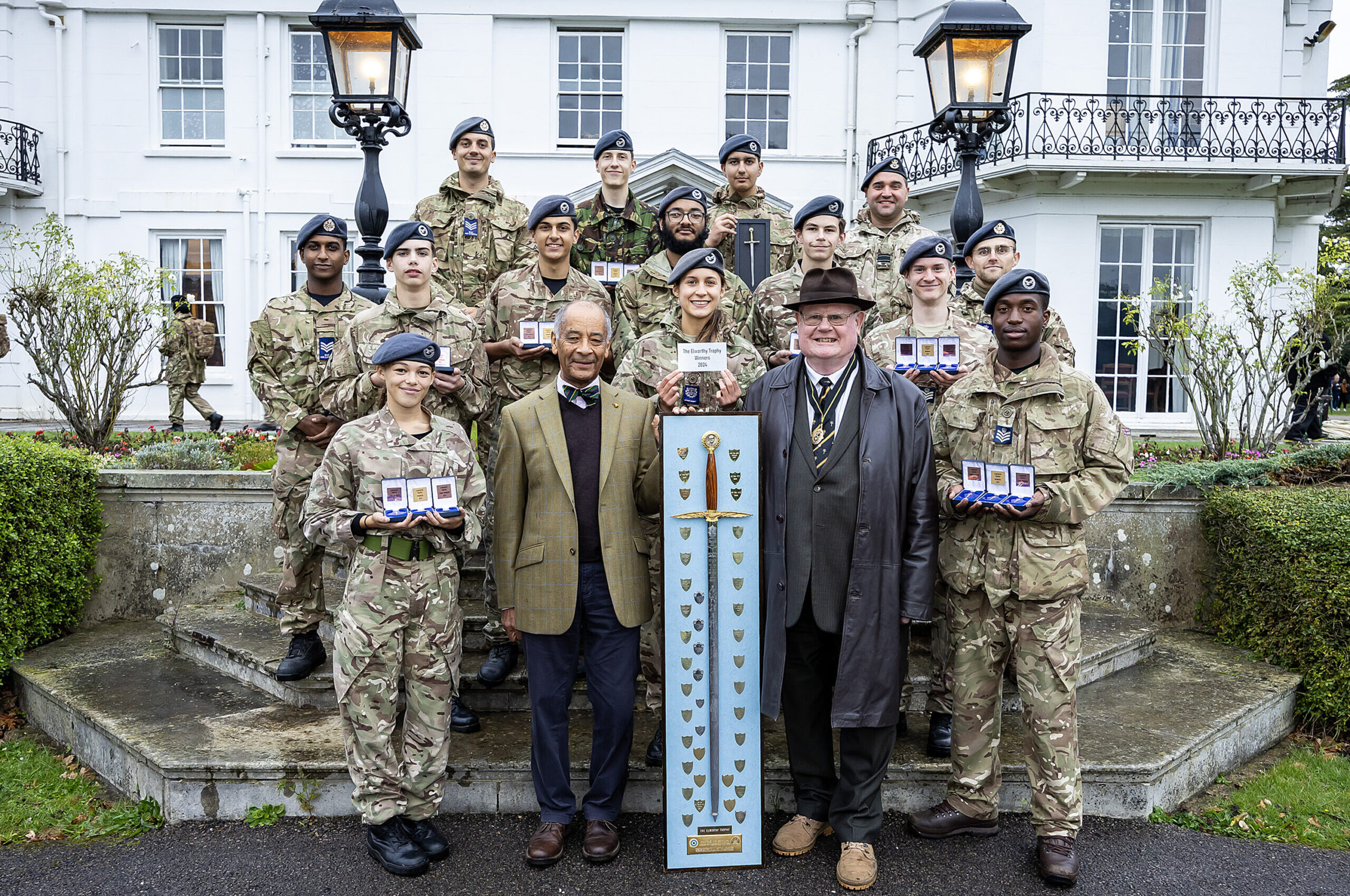 PIC BY STEWART TURKINGTON
 www.stphotos.co.uk