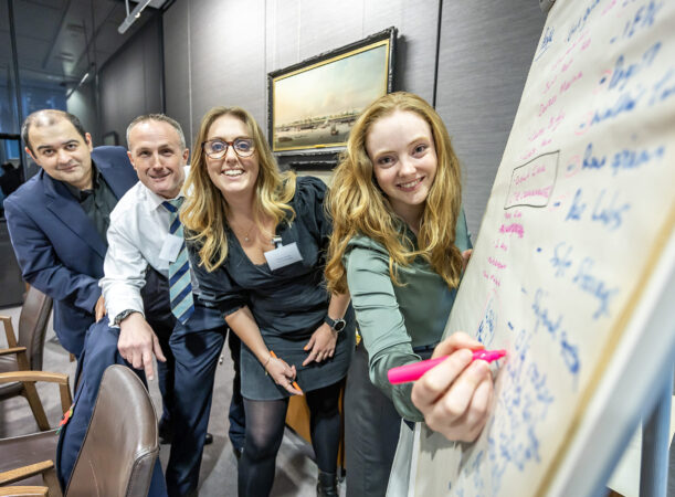 PIC BY STEWART TURKINGTON
 www.stphotos.co.uk