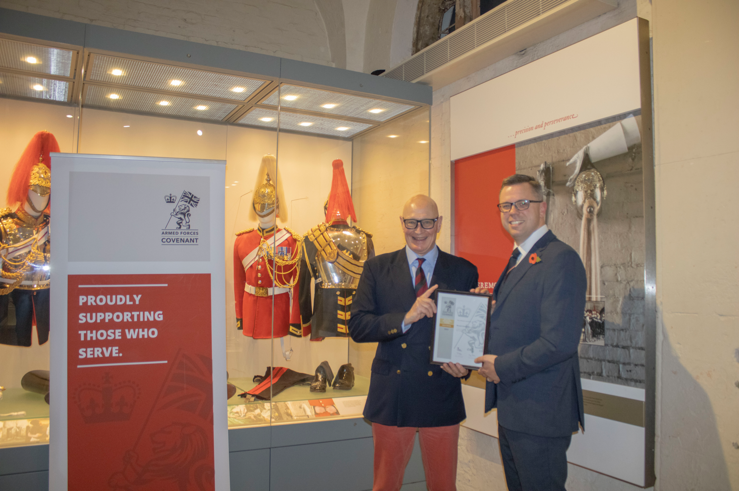 Household-Cavalry-Revalidation8